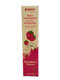 Picture of Pigeon Tp 45g Strawberry Flavour